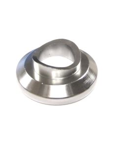 ISR Performance Aluminum BOV Modular Flange Kit - HKS - IS-FLA-002