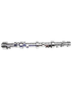 COMP Cams HRT Turbo Stage 2 Hydraulic Roller Camshaft for 2003-2008 Dodge 5.7L/6.1L HEMI V8, Steel, Hydraulic Roller, 112-332-11 - 112-332-11