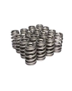 High-Performance COMP Cams Valve Springs 26918-16