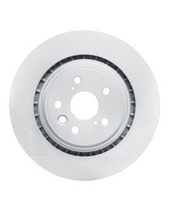DFC 20-25 Lexus RX350h Front GeoSPEC Coated Rotor - 604-75066