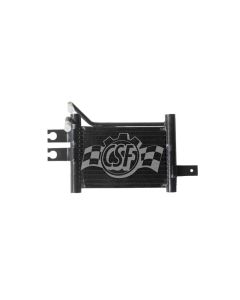 CSF 12-07 Hyundai Veracruz 3.8L Transmission Oil Cooler - 20000