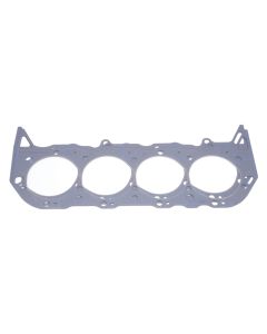 Edelbrock Gaskets Cylinder Head Chevrolet BBC Gen V and Vi 502 - 7356