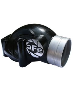 aFe Bladerunner Manifolds Intake MAN INT Ford Diesel Trucks 03-04 V8-6.0L (td) - 46-10031