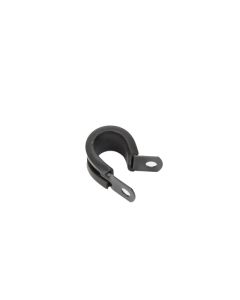 Snow -6 Cushion Hose Clamp (1/2in) - SNF-62600
