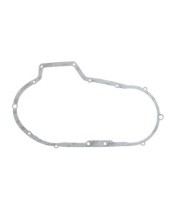 Athena Harley-Davidson Sportsters Primary Cover Gasket - Set of 10 - S410195149005