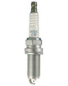 NGK Laser Iridium Spark Plug Box of 4 (ILFR6T11) - 4904