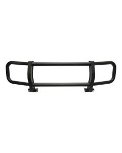Durable WES XTS Bumpers - Model WEST-59-751255