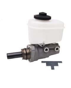 DFC 05-08 Toyota Tacoma Brake Master Cylinder - 355-76144