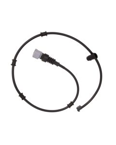 DFC 18-25 Lexus LC500h Rear Sensor Wire - 341-76003