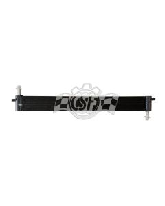 CSF 07-14 Ford Expedition 5.4L Transmission Oil Cooler - 20018
