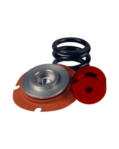 Aeromotive X-1 Series Internal Conversion Kit - .188in Seat 35-75psi - 13013