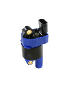 aFe 10-15 Chevrolet Camaro V6-3.6L SCORCHER High-Performance Ignition Coil - Single - 77-92012