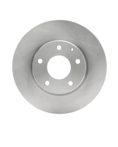 DFC 14-24 Mazda 3 Front Brake Rotor - 600-80053