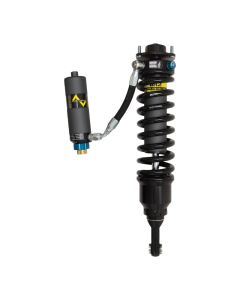 Bilstein 03-09 Toyota 4Runner / Lexus GX470 B8 8112 (DSA+) Front Left Shock - 1.3-4in Lift - 41-326343