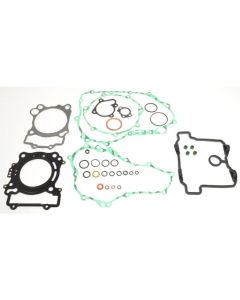 Athena 08-12 Yamaha WR 250 R / X 4 valve Complete Gasket Kit - P400485850154
