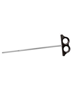 Peterson Fluid Systems Dip Stick For 3-4 Gallon Tanks - 08-1100
