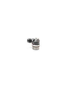 Radium Engineering 10An Orb Swivel Banjo Adapter