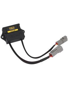 HAL Modules - HALT-HT-038009