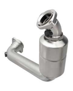 MagnaFlow Conv DF 99-00 Mercedes CLK320 3.2L - 24045