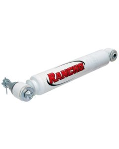 RockJock Steering Stabilizer Shock - Rancho 5407