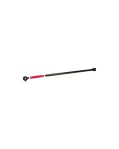 QA1 82-02 Chevrolet Camaro Adjustable Tubular Panhard Bar - 5222
