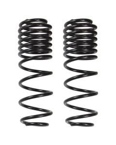 Skyjacker 2in JL 2DR RUBI RR DR CLS PR - JLR20RDR