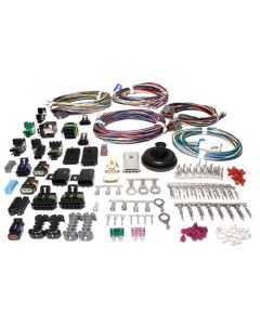 FAST Wiring Harness FAST XFI - 301105