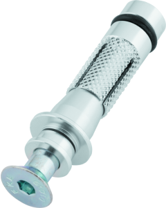 ProTaper Twister Handguard Insert - Durable & Reliable