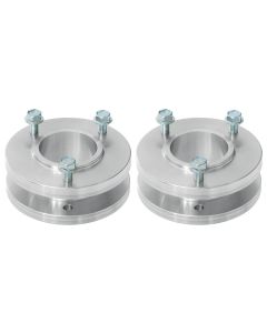 RockJock JT Gladiator Mojave Front Upper Bump Stop Spacer - RJ-157200-101