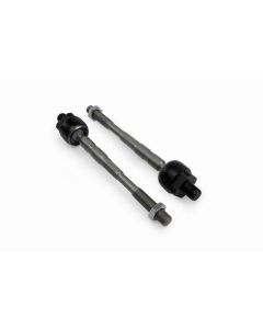 ISR Performance Inner Tie Rods - Nissan 350z - IS-ITR-350Z