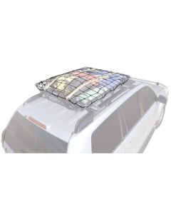 Rhino-Rack Luggage Net - Small - 40in x 36in - RLN2