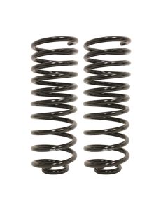 Carli 14-23 Ram 2500 Rear Coil Springs 1in Lift Multi Rate - CS-DMRC-14-R1