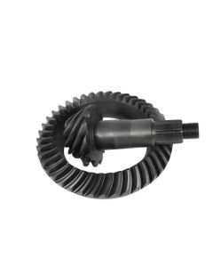 Yukon Ring And Pinion For Dana M220 Colorado/Canyon Rear - YG DM220-410