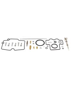 All Balls Racing 2007 Honda CRF150R Carburetor Rebuild Kit - 26-1474
