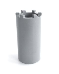 EPI 98+ Polaris 170-800 ATV Jam Nut Driver - 578