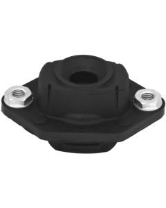 KYB Shocks & Struts Strut Mount Rear BMW 128i 2013-2008 - SM5767