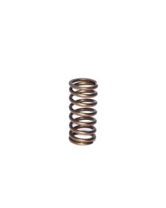 COMP Cams Valve Spring Inner Beehive 0.940in Diameter Steel Chrome Finish Universal Fit - 974-1