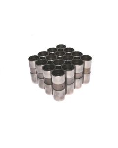 COMP Cams Lifter Tool Steel 0.875in Diameter Uncoated Universal Fit - 89875H-16