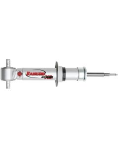 GMC Sierra 1500 RS9000XL Front Strut - RS999830