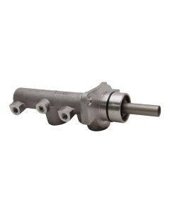 DFC 06-07 Mazda 6 Brake Master Cylinder - 355-80048