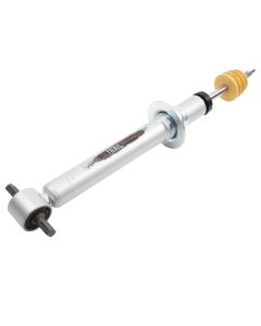 Belltech Street Performance Lowering and Lifting Strut - 27019