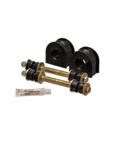 Energy Suspension Sway Bar Bushing Set Ford F-150 Front 1999-2004- ENER-4.5188G