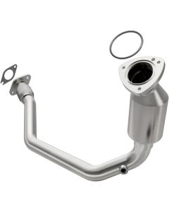 Magnaflow 07-09 Pontiac G6 3.5L Direct Fit Converter - 5461619