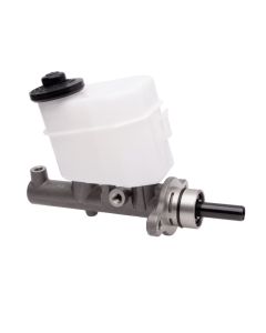 DFC 00-01 Toyota Avalon Brake Master Cylinder - 355-76011