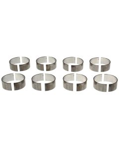 Clevite GMC Pass & Trk 348 366 6.0L 396 402 409 427 7.0L 454 7.4L 502 Con Rod Bearing Set - CB743A30(8)