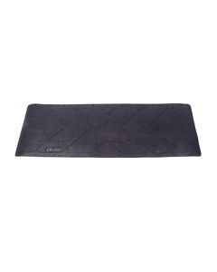 DZE Tailgate Mats - DEE-DZ76700
