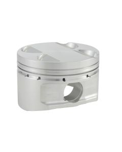 CPP Piston Sets -6 Cyl - CP P-SC7471-6