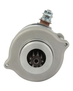 ARR Starters: Reliable ARRO-410-54202 Performance