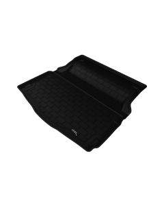 3D MAXpider 2015-2020 Mercedes-Benz C-Class Kagu Cargo Liner - Black - M1MB0691309