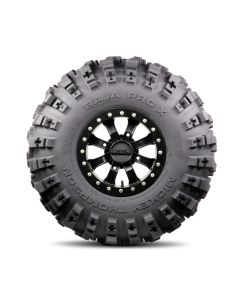 MTT Baja Pro X Tire - Ultimate Off-Road Performance